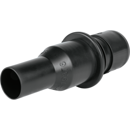 MAKITA W107418678 adaptér pro hadice 22/25 mm VC4210
