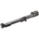 MAKITA 126331-0 odsávací adaptér pro DJV181, DJV182