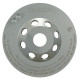 MAKITA D-80640 kotouč brusný diamantový turbo 125x22.23mm-oldD-66721