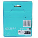 MAKITA D-80640 kotouč brusný diamantový turbo 125x22.23mm-oldD-66721