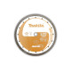 MAKITA D-80195 kotouč řezný diamantový Diamak Turbo 230x22.23mm