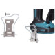 MAKITA 1914Y8-5 háček