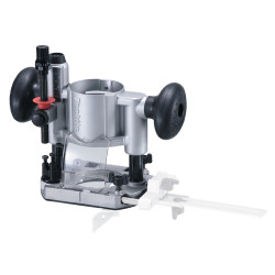 MAKITA 195563-0 základna pro zanoření RT0700C