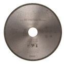MAKITA B-13188 diamantový kotouč Comet celoobvodový 125x22,23mm