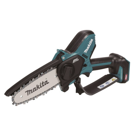 MAKITA UC029GZ01 Aku prořezávací pila 150 mm Li-ion XGT 40V,bez aku   Z