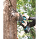 MAKITA UC029GZ01 Aku prořezávací pila 150 mm Li-ion XGT 40V,bez aku   Z