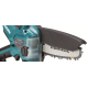 MAKITA UC029GZ01 Aku prořezávací pila 150 mm Li-ion XGT 40V,bez aku   Z