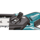 MAKITA UC029GZ01 Aku prořezávací pila 150 mm Li-ion XGT 40V,bez aku   Z