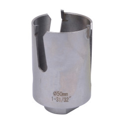 MAKITA D-42787 děrovka TCT UNICUT 50mm STOP