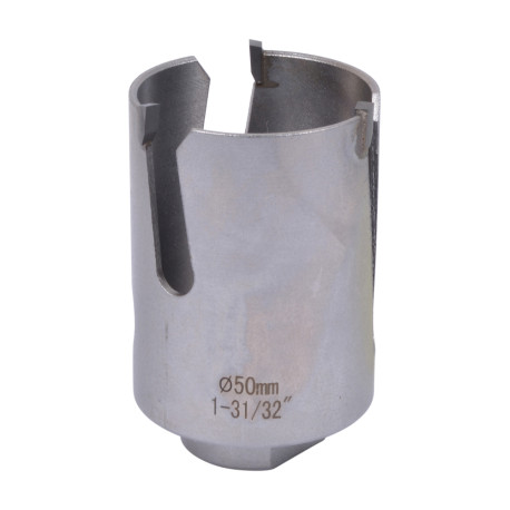MAKITA D-42787 děrovka TCT UNICUT 50mm STOP