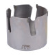 MAKITA D-45331 děrovka TCT UNICUT 80mm -oldP-64630 STOP