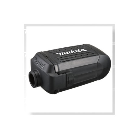 MAKITA 135246-0 prachový pytlík box  BO5031-old135327-0 STOP