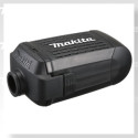 MAKITA 135246-0 prachový pytlík box  BO5031 old135327-0