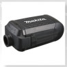 MAKITA 135246-0 prachový pytlík box  BO5031 old135327-0
