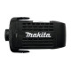 MAKITA 135246-0 prachový pytlík box  BO5031-old135327-0 STOP