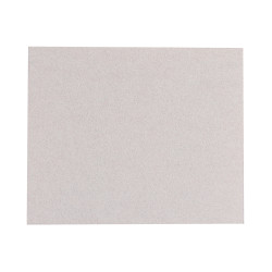 MAKITA P-36550 papír brusný 114x140mm K120, 10ks