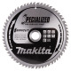 MAKITA B-67284 kotouč pilový dřevo Efficut 260x2.15x30mm 60Z - old B-67234-newE-29549