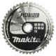 MAKITA B-64630 kotouč pilový dřevo Efficut 260x2.15x30mm 45Z - old B-64624-newE-27763