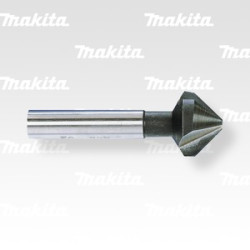 MAKITA P-73639 záhlubník HSS-Co 12,4mm