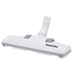 MAKITA 1914Y6-9 podlahová hubice s rotačním kartáčem průměr 28 mm