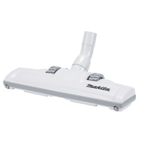 MAKITA 1914Y6-9 podlahová hubice s rotačním kartáčem průměr 28 mm