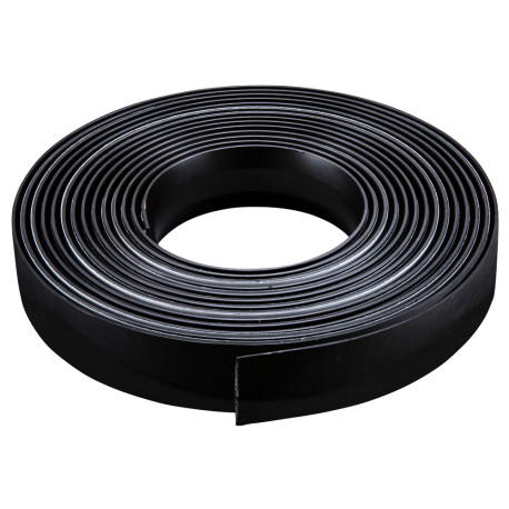 MAKITA 191P18-9 magnetická páska 5m DRC300