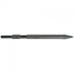 MAKITA P-05505 špičák SDS-Plus 250mm-altD-08713 STOP