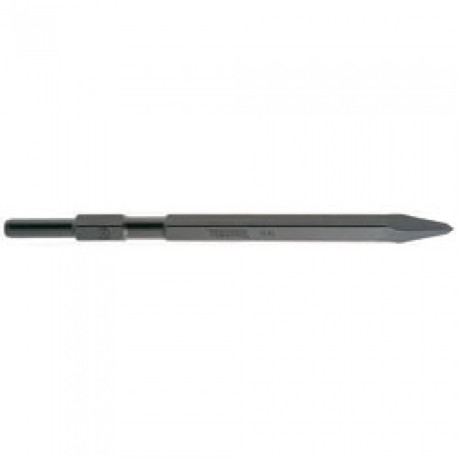 MAKITA P-05505 špičák SDS-Plus 250mm-altD-08713 STOP