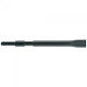 MAKITA P-05511 sekáč plochý SDS-Plus 20x250mm-altD-08729 STOP