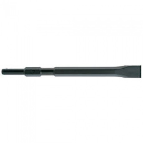 MAKITA P-05511 sekáč plochý SDS-Plus 20x250mm-altD-08729 STOP