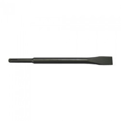 MAKITA P-25074 sekáč plochý SDS-Plus 20x250mm-altD-08729 STOP