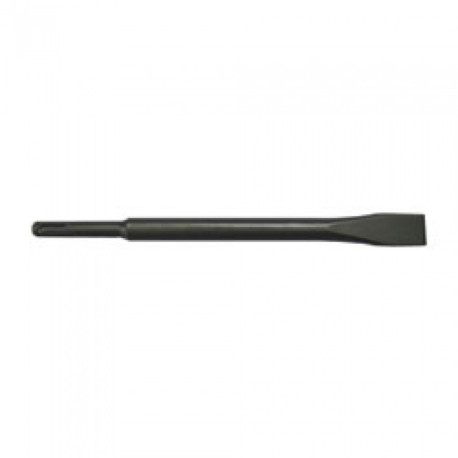 MAKITA P-25074 sekáč plochý SDS-Plus 20x250mm-altD-08729 STOP