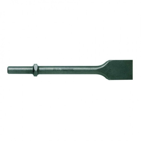 MAKITA A-30483 sekáč plochý SDS-Plus 200x40mm-altD-71277 STOP