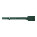 MAKITA A-30483 sekáč plochý SDS-Plus 200x40mm newD-71277 STOP