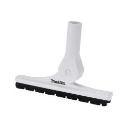 MAKITA 1911J4-0 hubice úzká s kloubem kartáč DVC660