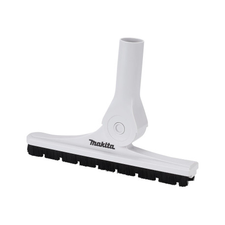 MAKITA 1911J4-0 hubice úzká s kloubem kartáč DVC660