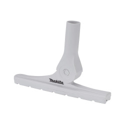 MAKITA 1911J6-6 hubice úzká s kloubem tvrdá DVC660 STOP