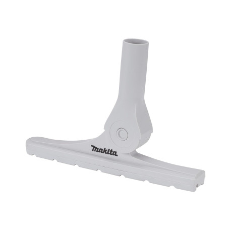 MAKITA 1911J6-6 hubice úzká s kloubem tvrdá DVC660 STOP