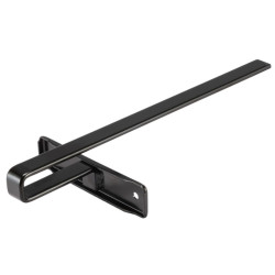 MAKITA 164019-4 vodítko