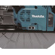 MAKITA HS013GZ Aku okružní pila 415 mm Li-ion XGT 40V  bez aku   Z