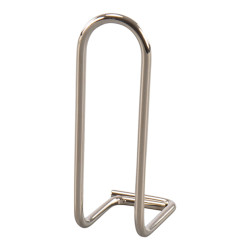 MAKITA 281217-6 háček