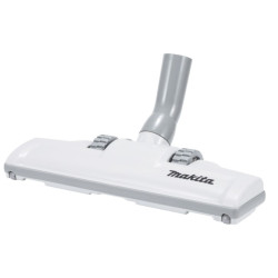 MAKITA 1914Y7-7 podlahová hubice s rotačním kartáčem průměr 32 mm