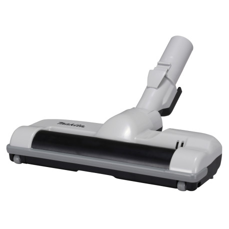 MAKITA 1915P8-8 hubice s rotačním kartáčem