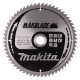 MAKITA B-32801 kotouč pilový dřevo MAKBLADE 260x2.3x30mm 60Z - old B-09020