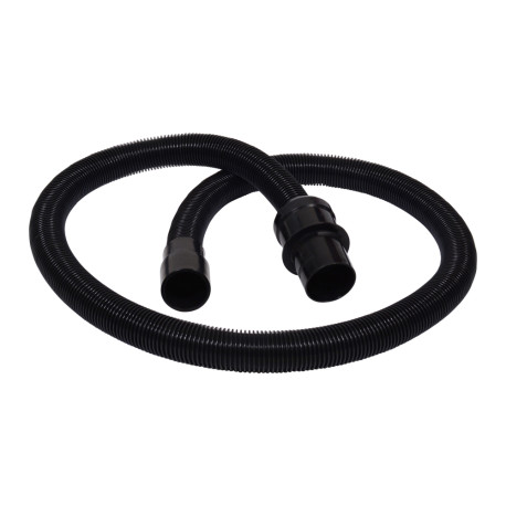 MAKITA 152992-0 hadice 1,5 m bez koncovky DVC260