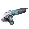 MAKITA GA5040C01 Úhlová bruska 125mm,SJS,elektronika,1400W