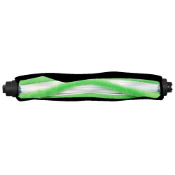 MAKITA 191P20-2 měkký středový kartáč DRC300