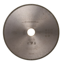 MAKITA B-13194 kotouč řezný diamantový Comet 150x1.8x22.23mm