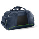 Festool sportovní taška 498494