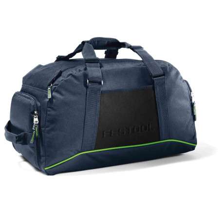 Festool sportovní taška 498494